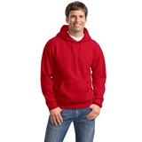 P170-Deep-Red
