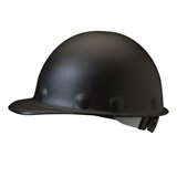 FM-P2ARW11