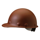 FM-P2ARW12
