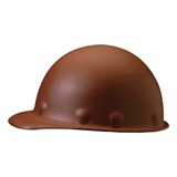 FM-P2AW12
