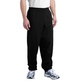 P650-Black