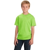 PC54Y-Lime