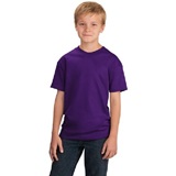 PC54Y-Purple