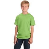PC-PC54Y-Lime