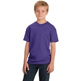 PC-PC54Y-Purple