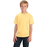 PC61Y-Daffodil-Yellow