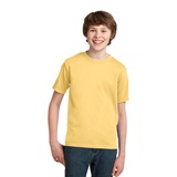 PC-PC61Y-Daffodil-Yellow