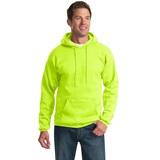 PC-PC90H-Safety-Green