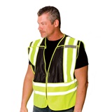 PIP-302-PSV-BLK-NL