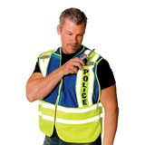 PIP-302-PSV-BLU