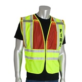 PIP-302-PSV-RED