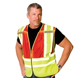 PIP-302-PSV-RED-NL
