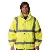 PIP-333-1752-YEL