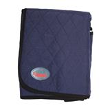PIP-399-M1812-NVY