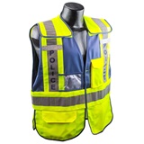 PSV-POLICE