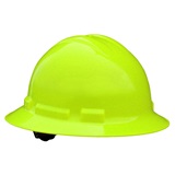 QHP6-GREEN-HI-VIZ