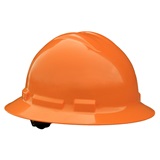 QHP6-ORANGE