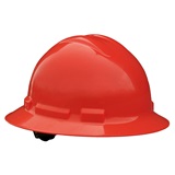 QHP6-RED