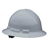QHR6-GRAY