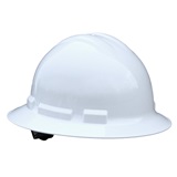 QHR6-WHITE
