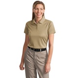 CS-CS413-Tan-SALE