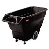 RCP-1011-BLA