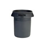 RCP-2620-GRA