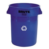 RCP-2632-73-BLU