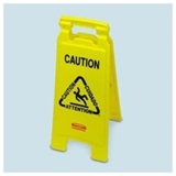 RCP-6112-YEL