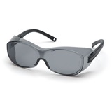 PYR-S3520SJ