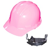 BUL-S51LPP