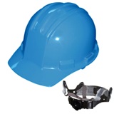 BUL-S51PBR