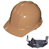 BUL-S51TNP