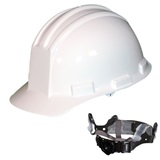 BUL-S51WHR