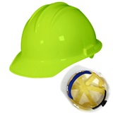 BUL-S61HYR