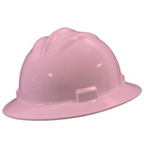 BUL-S71LPR