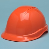 ELV-SC-50V-6R-Orange