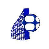 SL2148100-BL