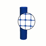 SLM404100-BL