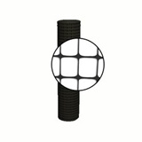 SLM404850-BK