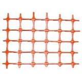 SLM407250-OR