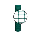 SLM4548100-GR