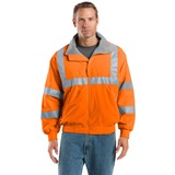 PORT-SRJ754-Safety-Orange-Reflective