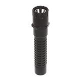 BAY-TAC-400B