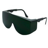 CREWS-TC1150XL