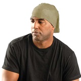 TNG-Khaki