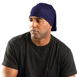 TNG-Navy