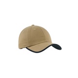 UBWT-Khaki-Navy