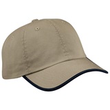 PORT-UBWT-Khaki-Navy