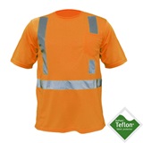 UPW-UHV301-Orange